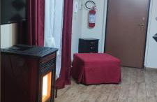 Casa Rosy Sicilia - Foto 28