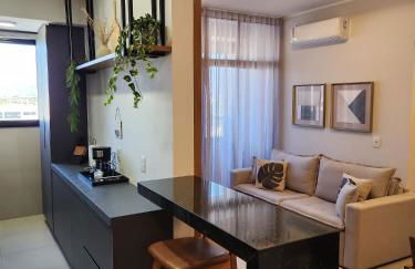 Guest Rest Apart na Orla 14- Graciosa - Foto 24