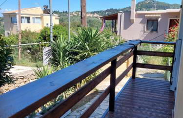 Thanos Guesthouse Corfu - Foto 18