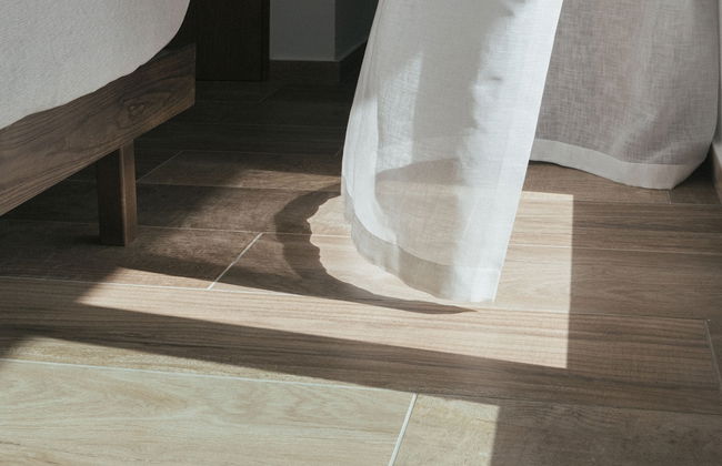 Alava Suites - Foto 12