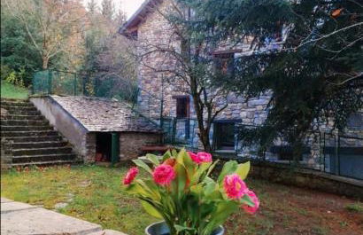 Piso en Escarrilla - 3 Habitaciones - Foto 31