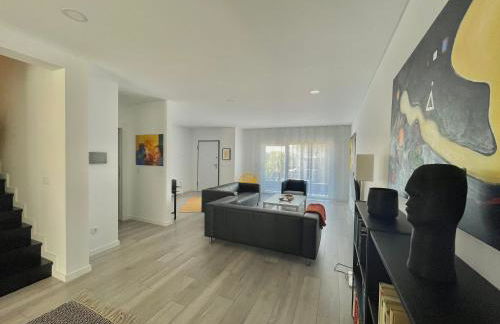 Holiday house Miramar by Ericeira - Photo 3