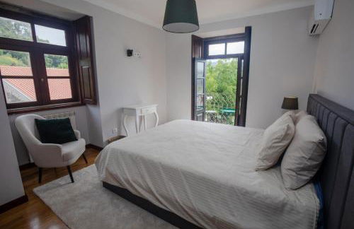 Casa do Convento - Foto 36