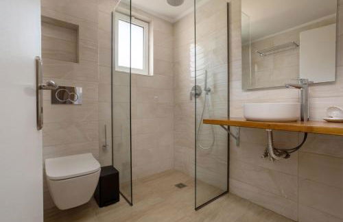 Ammos Comfort Apartments, 400m from Kalamaki Beach, by ZanteWize - Foto 30