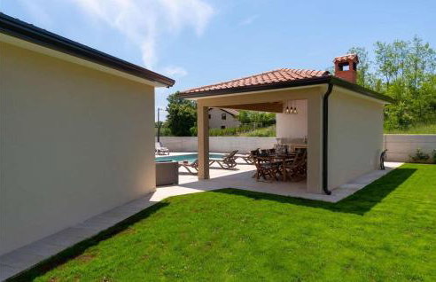 Villa Alena - Foto 19