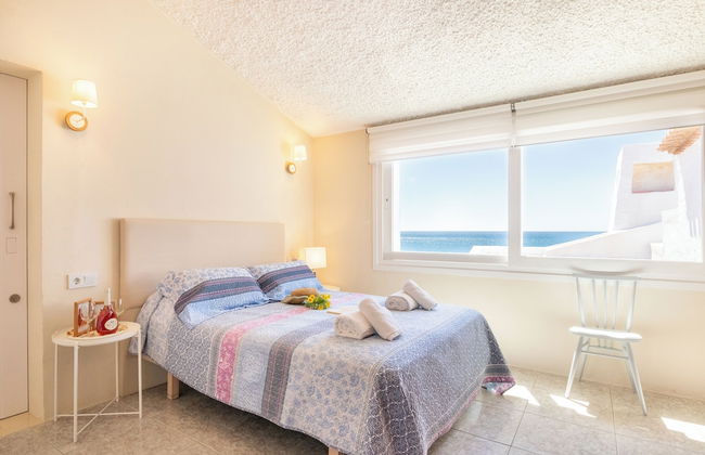 Bahia Dorada Beach Casita G27 - Foto 4