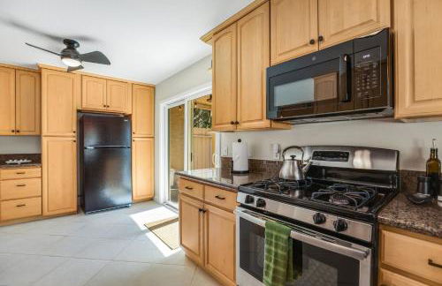 Stylish Boho Treasure - Foto 11