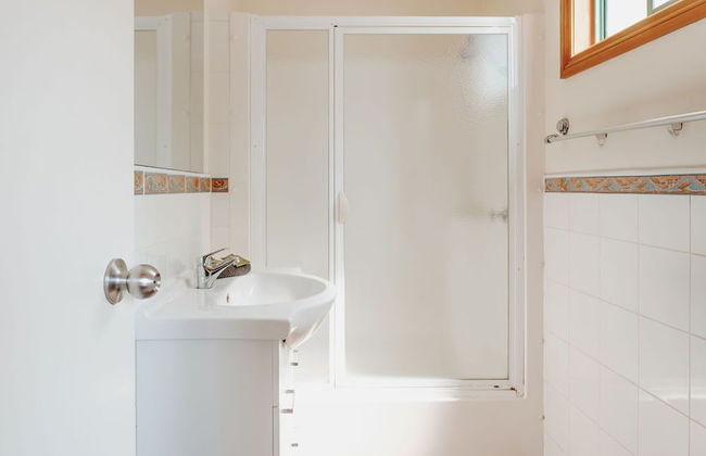 Port Fairy Holiday Park - Foto 43