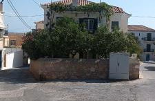 Chris's house in Spetses - Foto 1