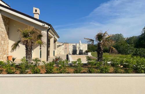 Villa Dupini - Photo 36