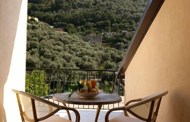 Agriturismo La Lobra - Foto 33