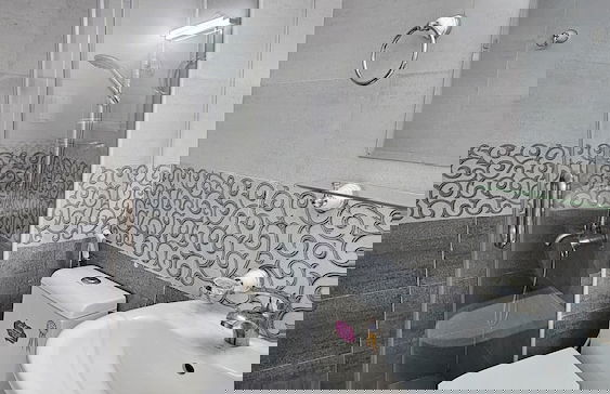 Dubai's Hidden Gem, Villa With Private Pool - Foto 12