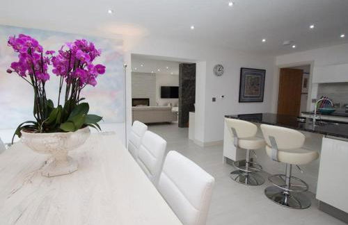 The Arthouse - Foto 12