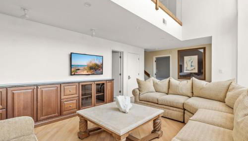 Sunset Manor - Foto 2