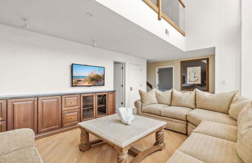 Sunset Manor - Foto 2