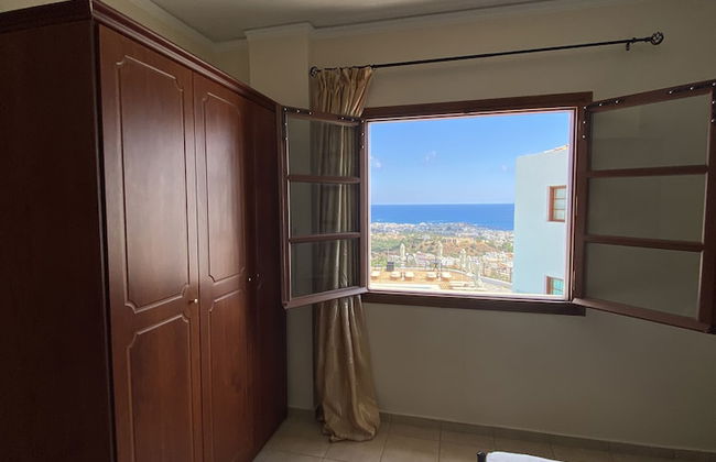 Amazones Village Suites - Foto 22