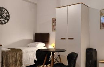 Drzewna Apartamenty-Wojska Polskiego - Foto 19