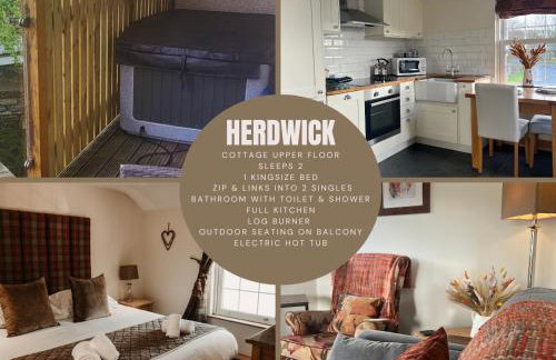 Caterkwik Developments - Photo 3