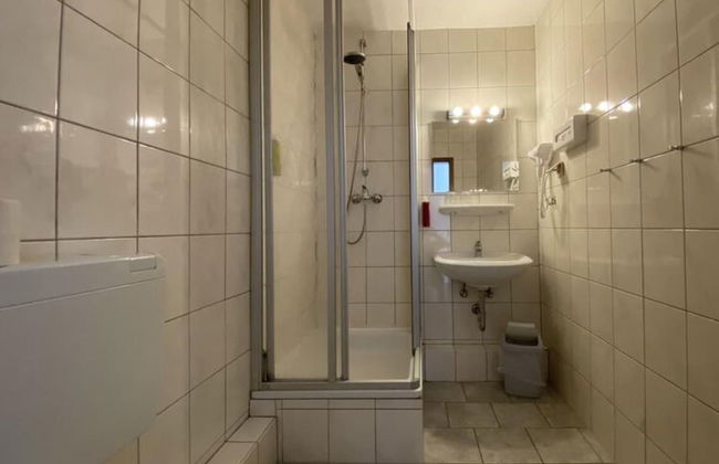 Ferienhaus im Kurort Inkl. Fruehstueck - Foto 26