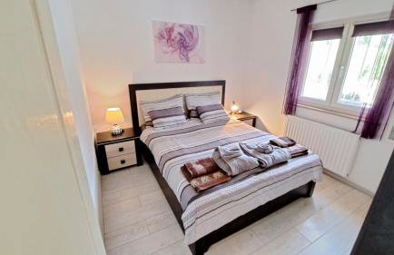 Villa Chiara with Private Pool and garden - Foto 16