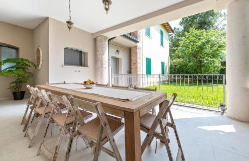 Abaye I Champagne Charm Adults Only - Foto 22