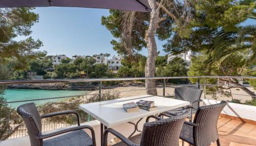 Bungalow Cala Dor 27 - Foto 5