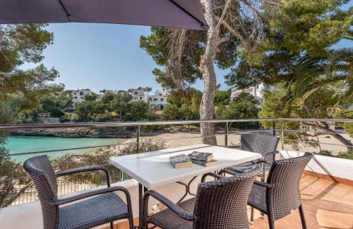 Bungalow Cala Dor 27 - Foto 5