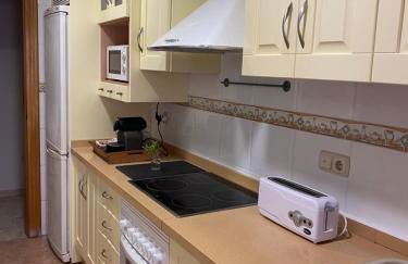 SUEÑOS DEL MAR - Foto 9