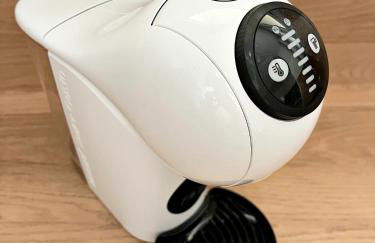 Appart T3 Stratégique - Parking - Accès A64 - Foto 11