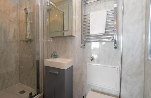 Cliff Top - Bubbling Springs - Foto 17