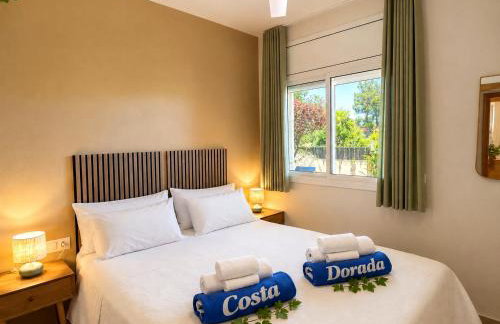 ARENDA Villa Rivera - Foto 5