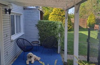 Ferienhaus Sommer - Photo 21