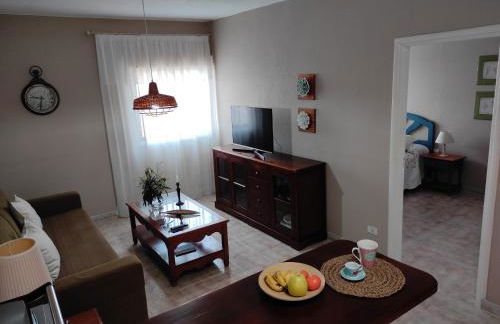 Barlovento 41 - Foto 20