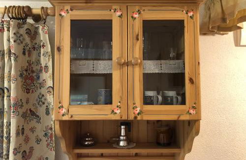 Mes Lastei - Foto 30