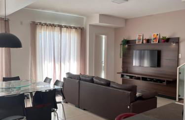 Casa Escarpas - Foto 5