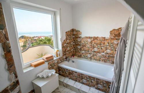 Villa Serenity Panoramic View - Foto 20