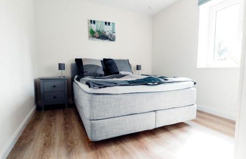 Ferienhaus Loheide - mit Sauna - Foto 5