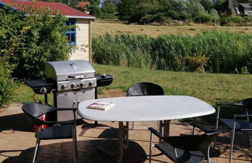 Haus-Dornbusch - Photo 18