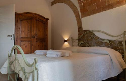 Podere Mona - Foto 38