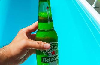 Casa 3 quartos com piscina próx ao Shopping - Foto 12