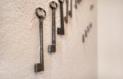 Casa Piertor Morgex - Photo 25