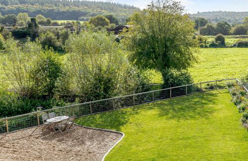 Claysun House - Photo 24