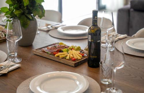 Villa Bella Ciao by SeeAdria Agency - Foto 32