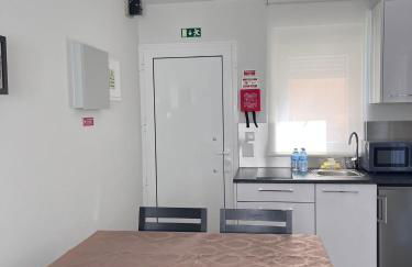 CASAS DONA EMILIA - Foto 22