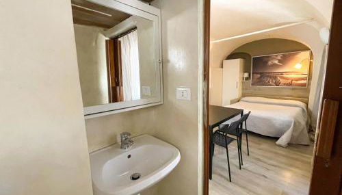 Monolocale a 50 metri dal mare - Foto 4