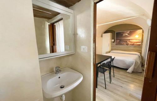 Monolocale a 50 metri dal mare - Foto 4