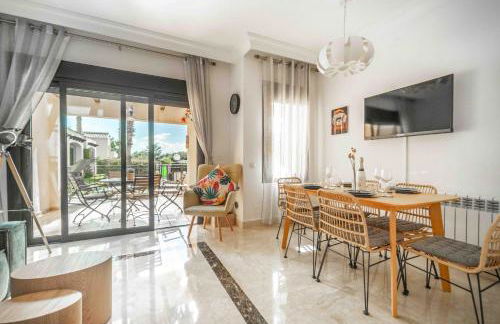 Casa de la vida - Roda Golf - Foto 1