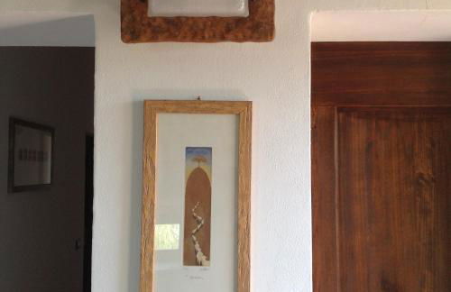 Teruzzi Country House - Foto 8