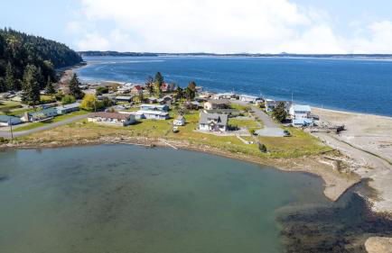 Sunny by the Sound by Avantstay Coastal Escape - Foto 82