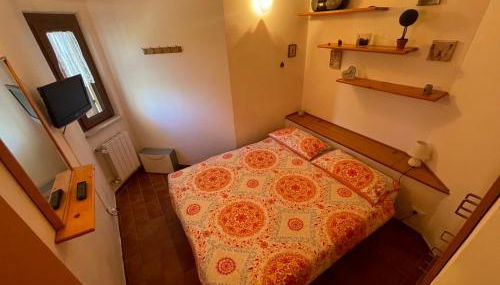 Ovindoli & Rocca di Mezzo - Casa Valentina - Foto 4